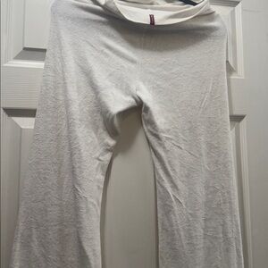 Hard Tail FlareYoga Pants Size Medium style